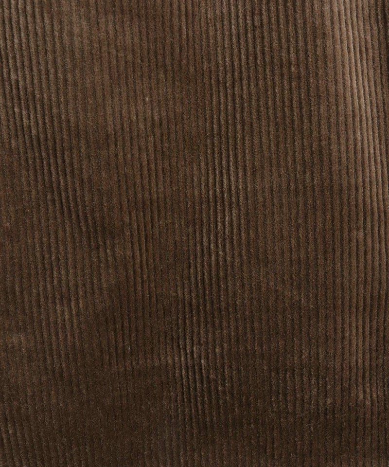 50%OFF【wjk reluxe】corduroy pants コーデュロイパンツ(WR-242-1-020