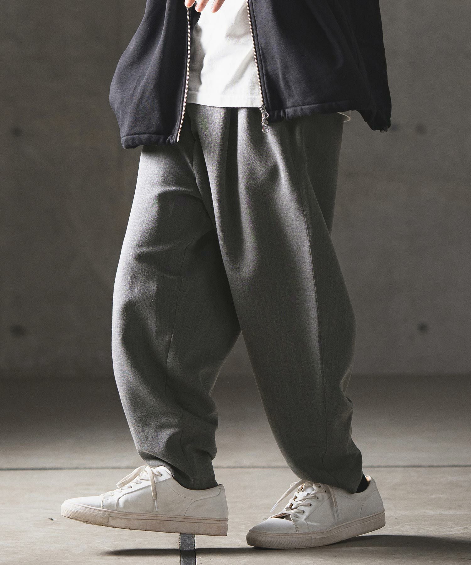 GLIMCLAP(グリムクラップ)】Color scheme design & balloon silhouette