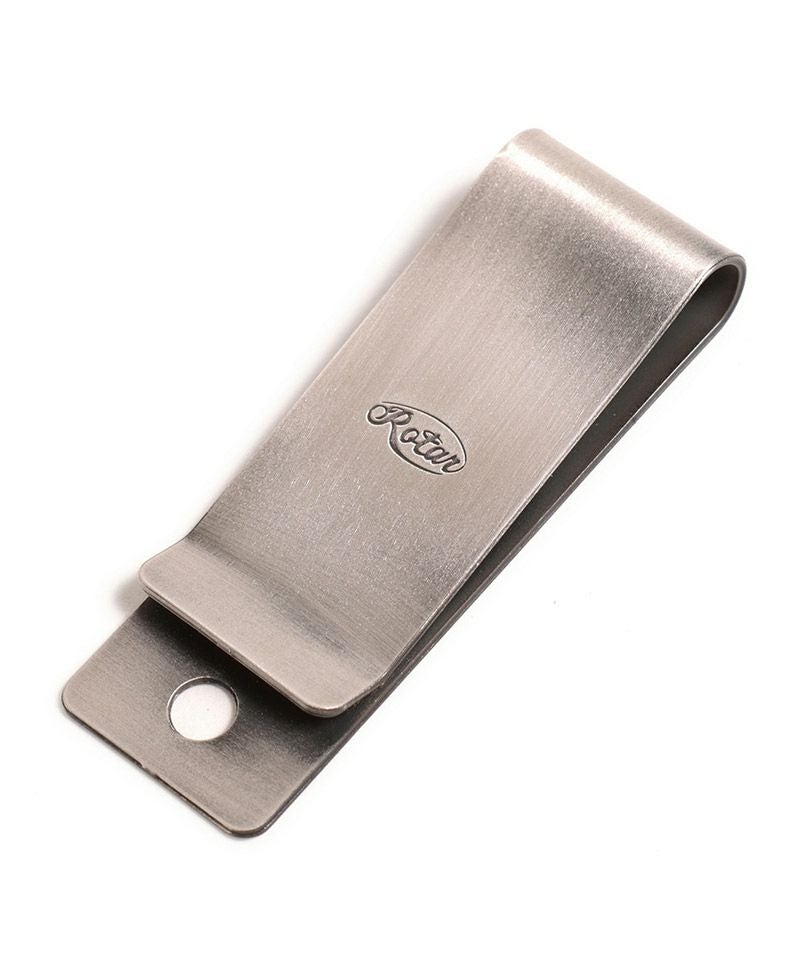 ROTAR(ローター)】Money Clip Keyholder マネークリップ(rt2449005