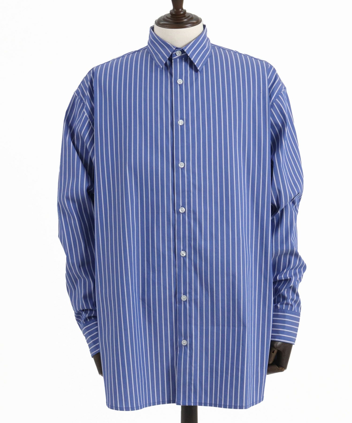 予約販売6月上旬～中旬入荷】【Jih Nunc(ジーヌンク)】ストレッチ