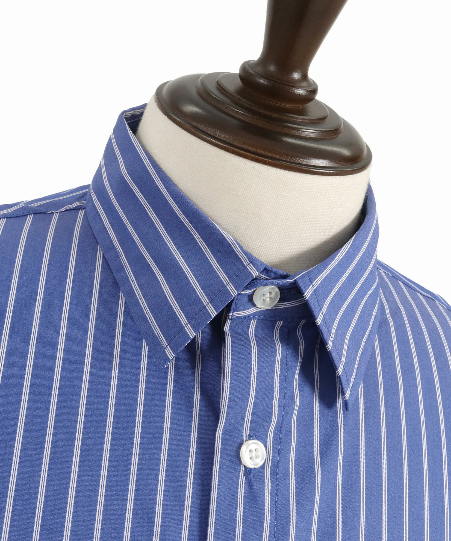 予約販売6月上旬～中旬入荷】【Jih Nunc(ジーヌンク)】ストレッチ