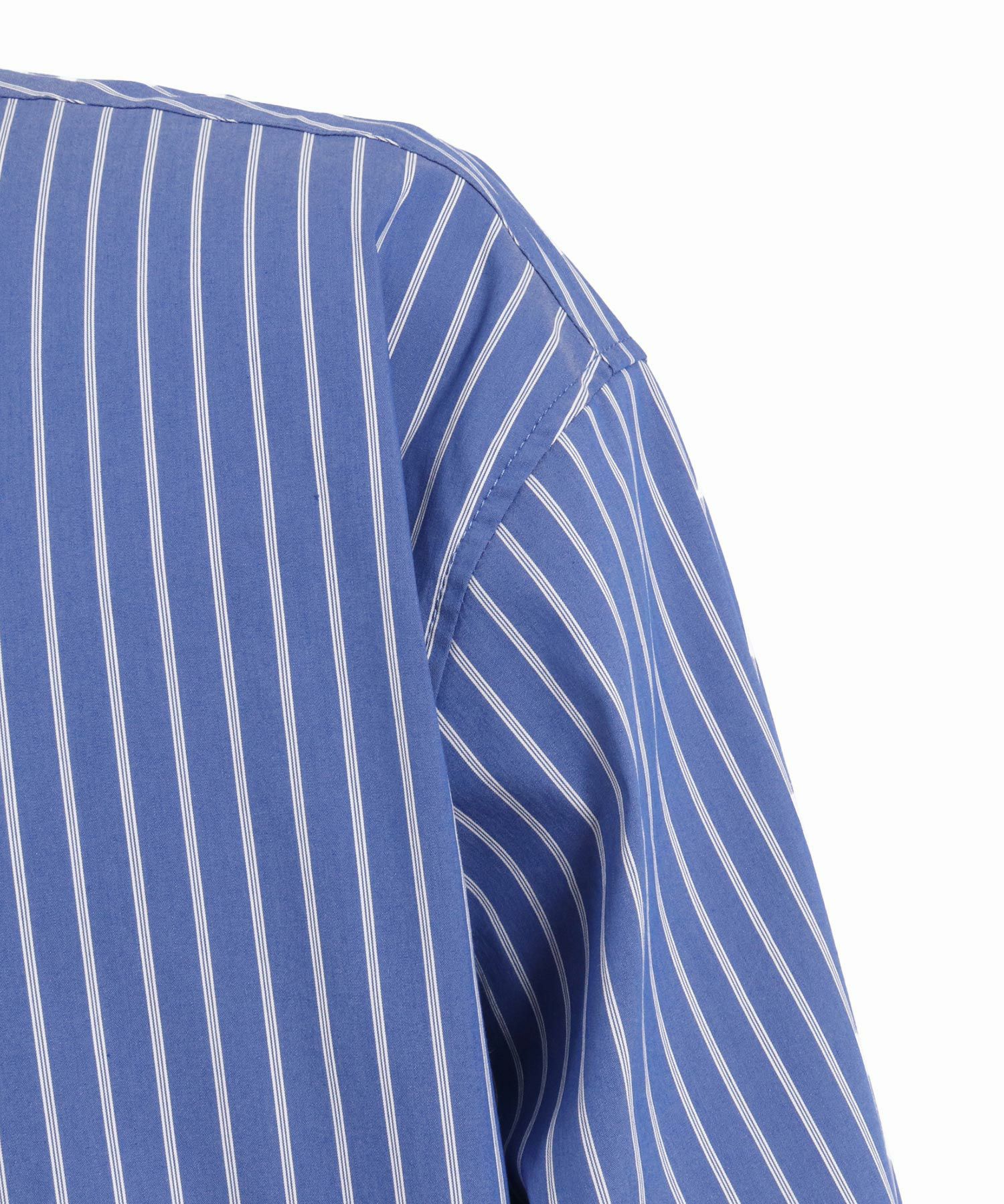 予約販売6月上旬～中旬入荷】【Jih Nunc(ジーヌンク)】ストレッチ