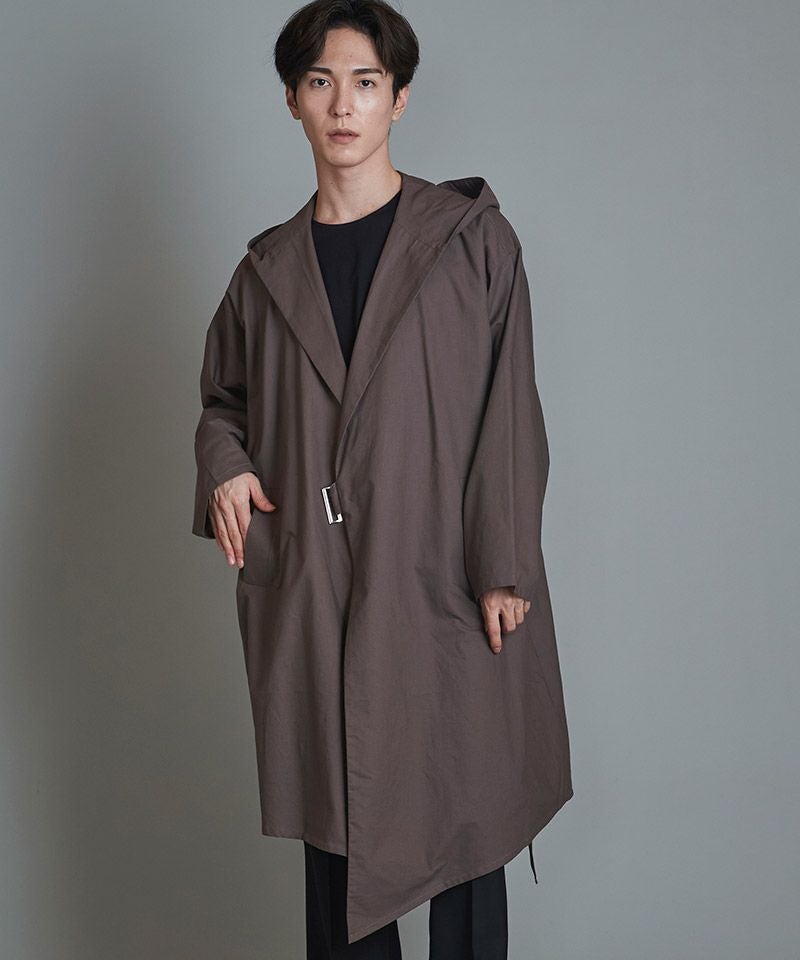 ★金土日週末限定★☆新品・未使用☆ ADAWAS KNIT GAWN ブラウン ☆金土日週末限定新品・未使用☆ ADAWAS KNIT GAWN ブラウンの通販はau