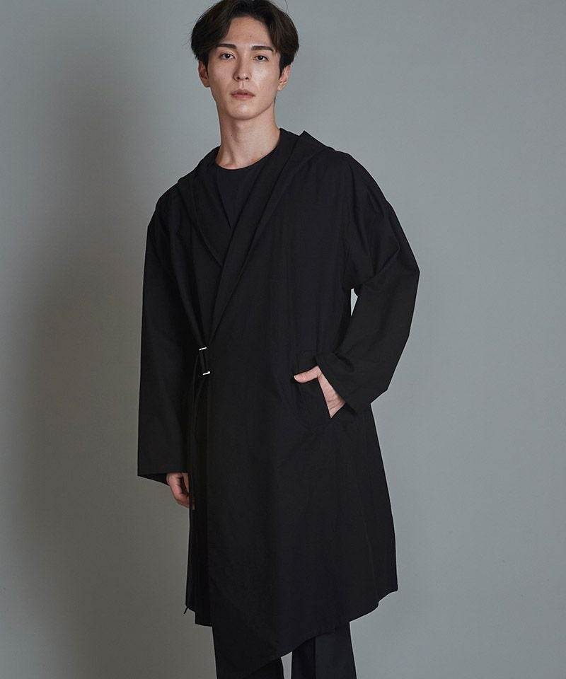 nowos ガウン A-gown2_1800x1800.jpg?v=1729216564