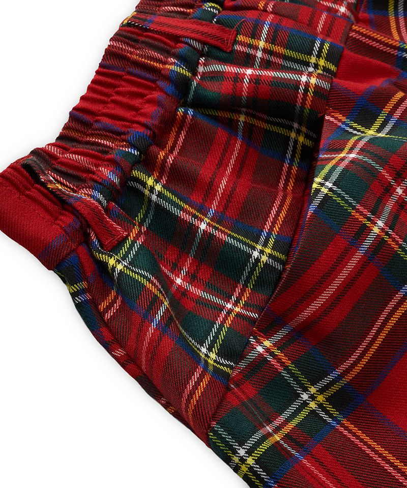 60%OFF【NO ID.(ノーアイディー)】ｾﾊﾟﾚｰﾄZIPﾜｲﾄﾞﾄﾗｳｻﾞｰｽﾞ パンツ