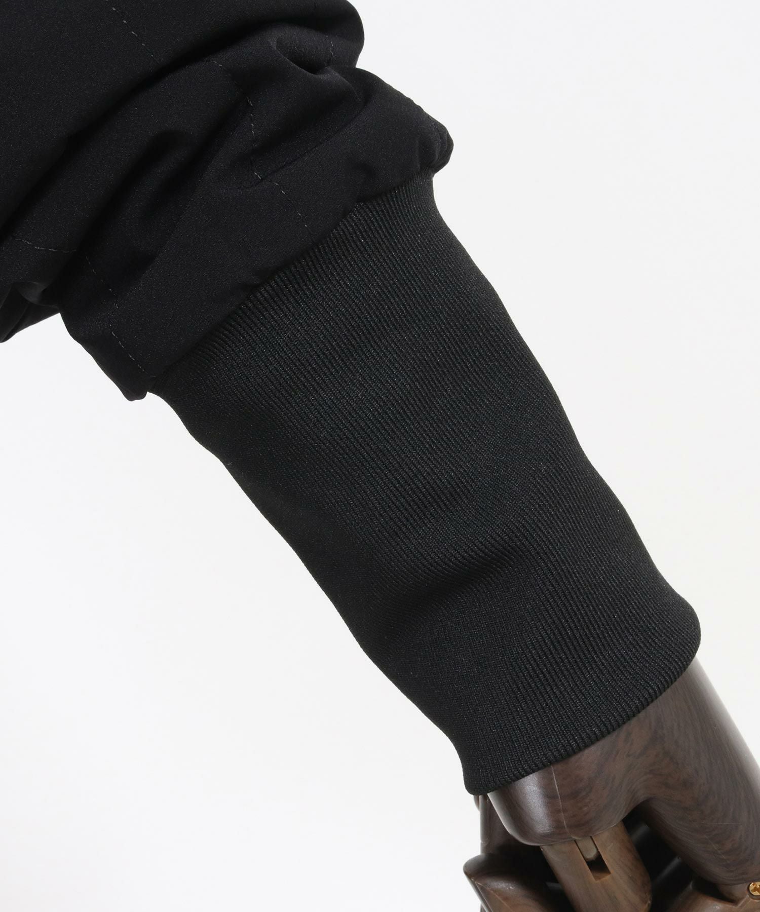 30%OFF【CALL&RESPONSE(コールアンドレスポンス)】切り替えブルゾン