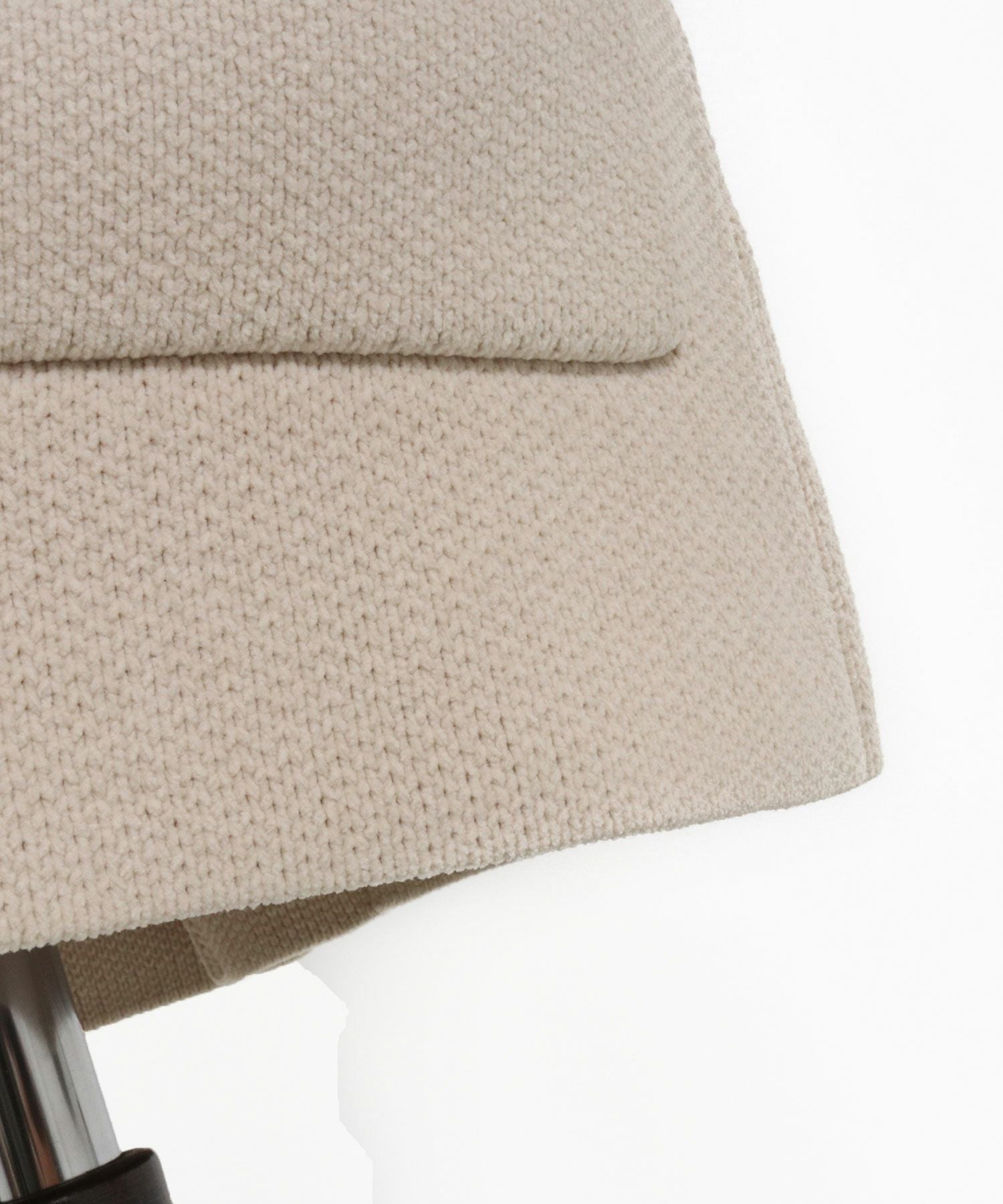 CALL&RESPONSE(コールアンドレスポンス)】ニットテーラードジャケット