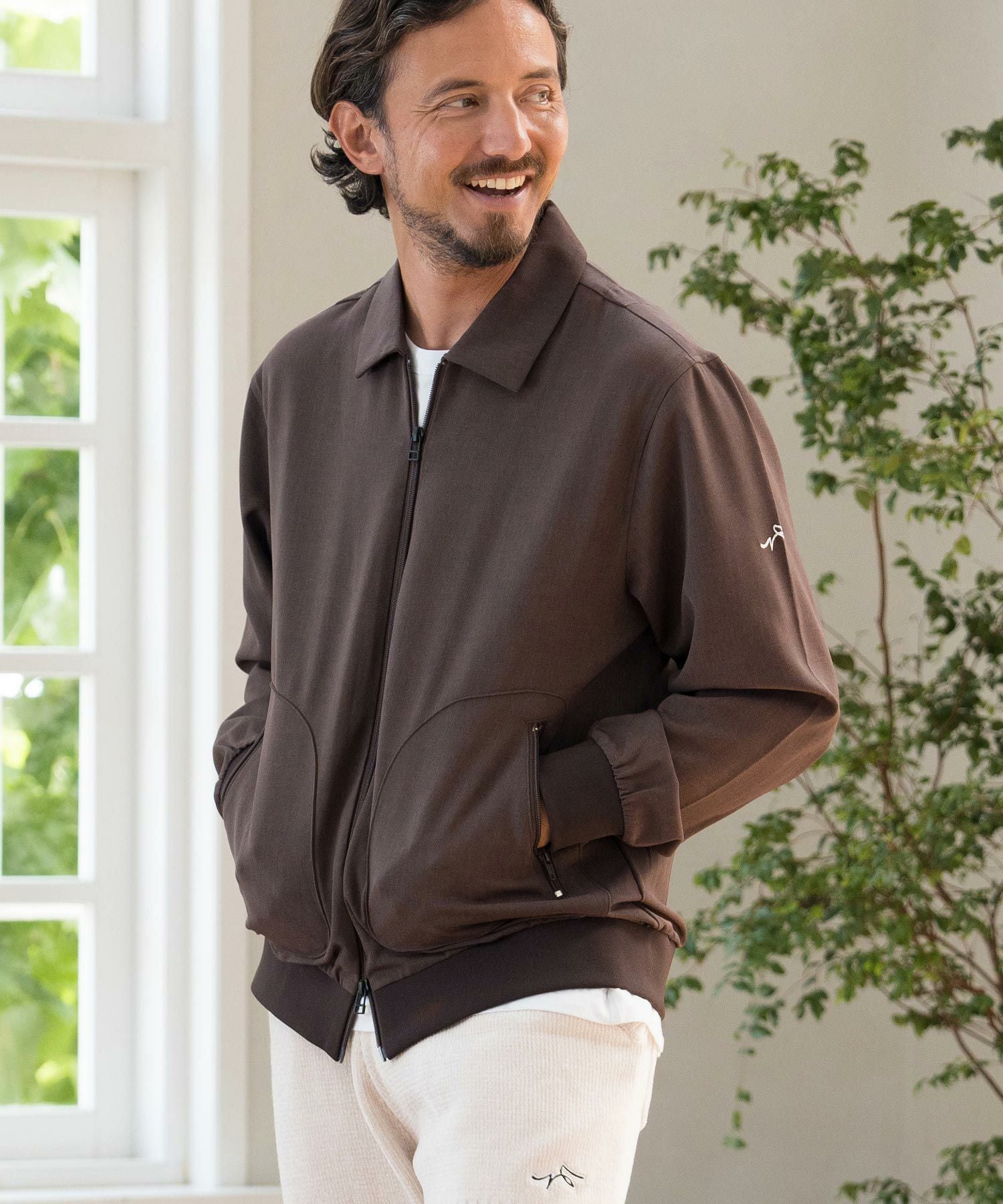 30%OFF【CALL&RESPONSE(コールアンドレスポンス)】シングルジャケット