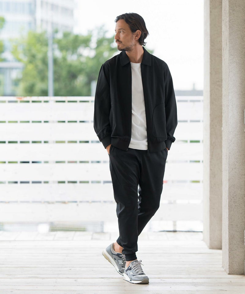 30%OFF【CALL&RESPONSE(コールアンドレスポンス)】シングルジャケット 