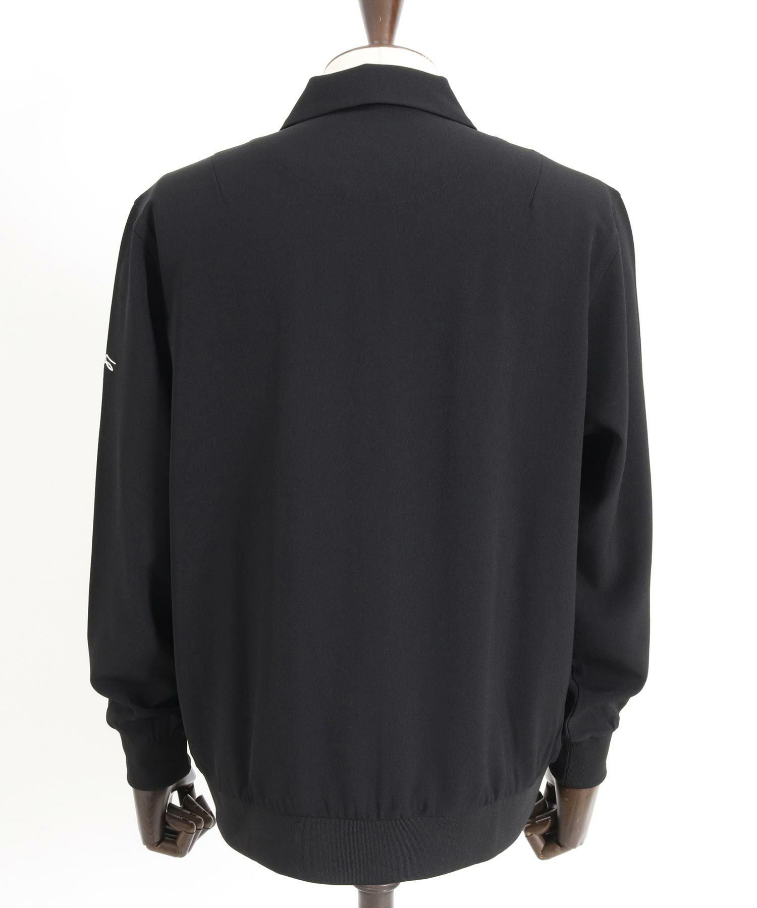 30%OFF【CALL&RESPONSE(コールアンドレスポンス)】シングルジャケット 30%OFF【CALL&RESPONSE(コールアンドレスポンス)】シングルジャケット