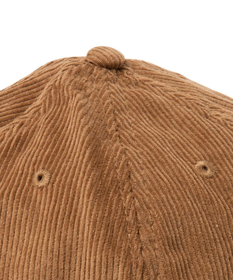 430(フォーサーティ)】NF CORD METRO HAT メトロハット(24-157