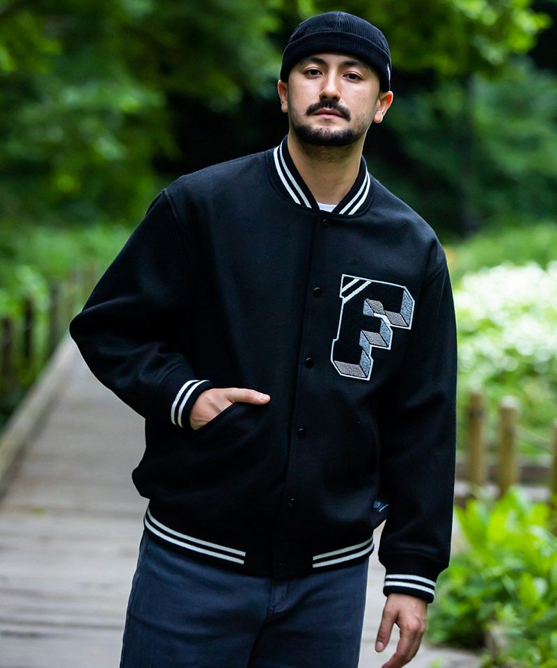 帽子 88 ORNERTE キャップ 帽子 メンズ レディース : ZOZOTOWN Yahoo!店 - 通販