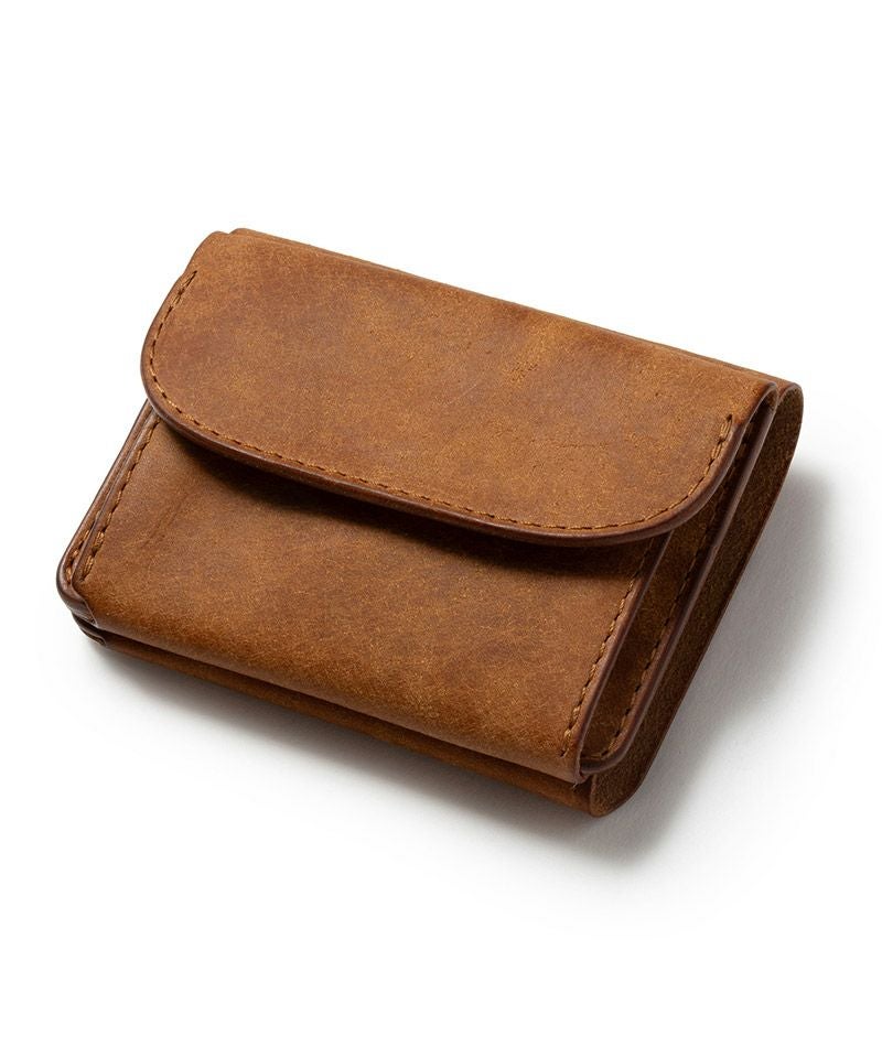 MR.OLIVE オールレザー ボストンバッグ 牛革 本革 2way ブラウン 楽天市場】MR.OLIVE E.O.I 日本製 牛革 ボストンバッグ IMPERMA