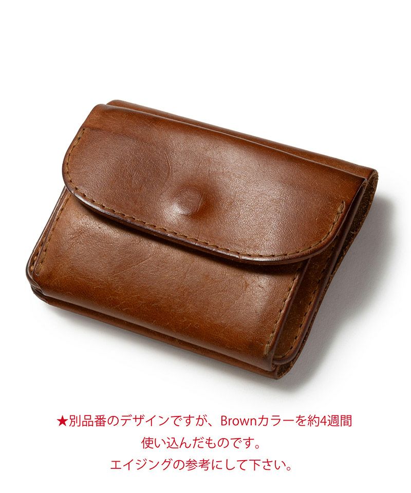MR.OLIVE オールレザー ボストンバッグ 牛革 本革 2way ブラウン 楽天市場】MR.OLIVE E.O.I 日本製 牛革 ボストンバッグ IMPERMA