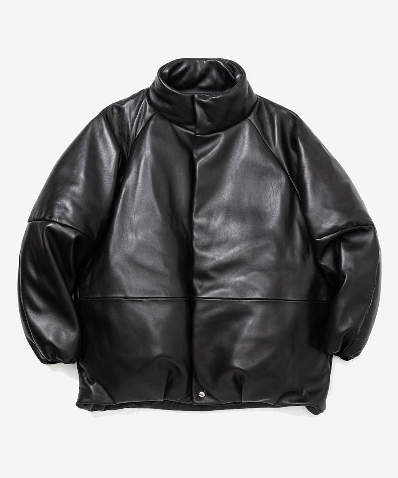 90's 美品　Ost 牛皮レザー　ダウンジャケット　ブラック 楽天市場】THE NORTH FACE ノースフェイス ダウンジャケット LEATHER