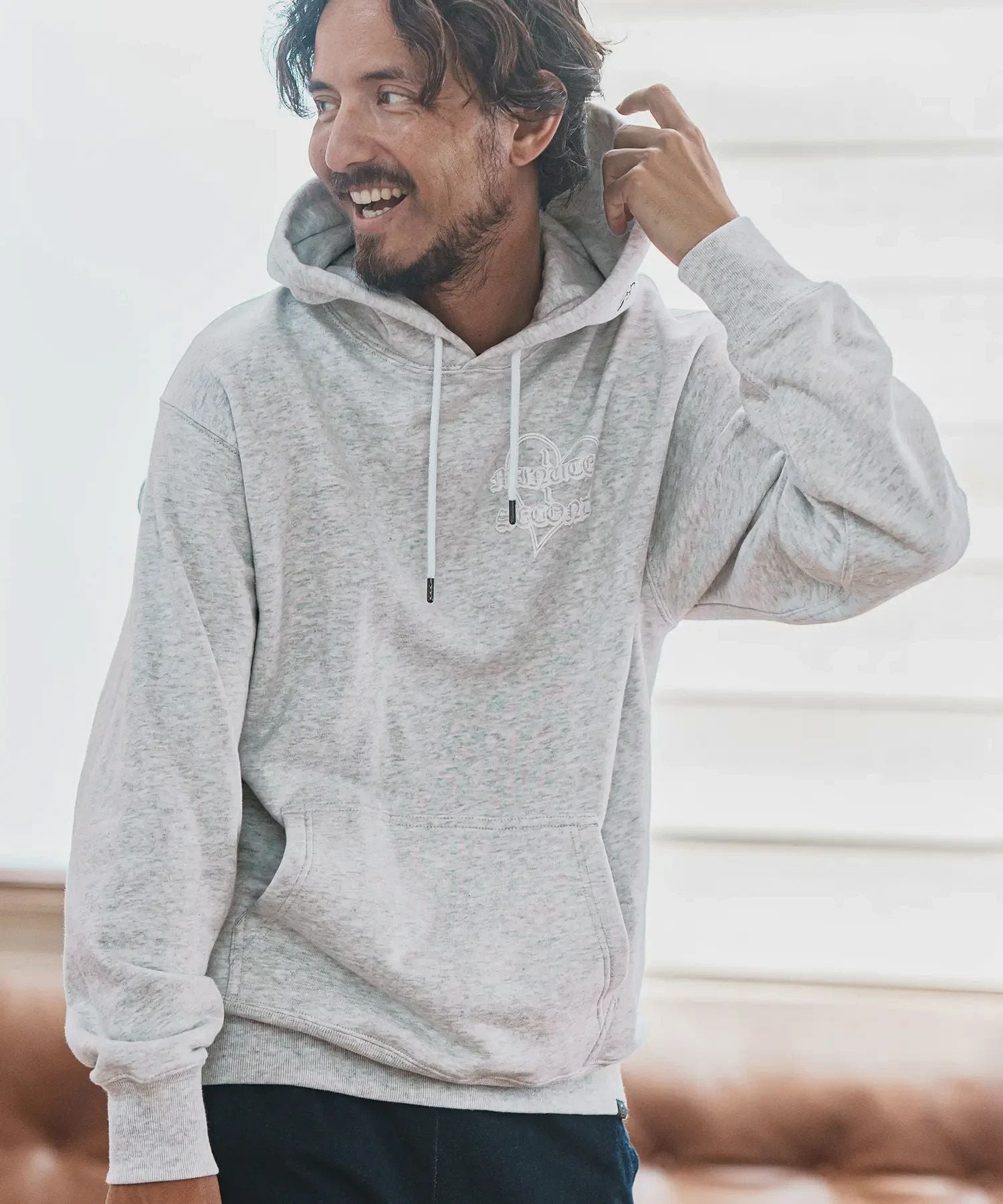 50%OFF【1minute 1second(ワンミニットワンセカンド)】12oz heavy