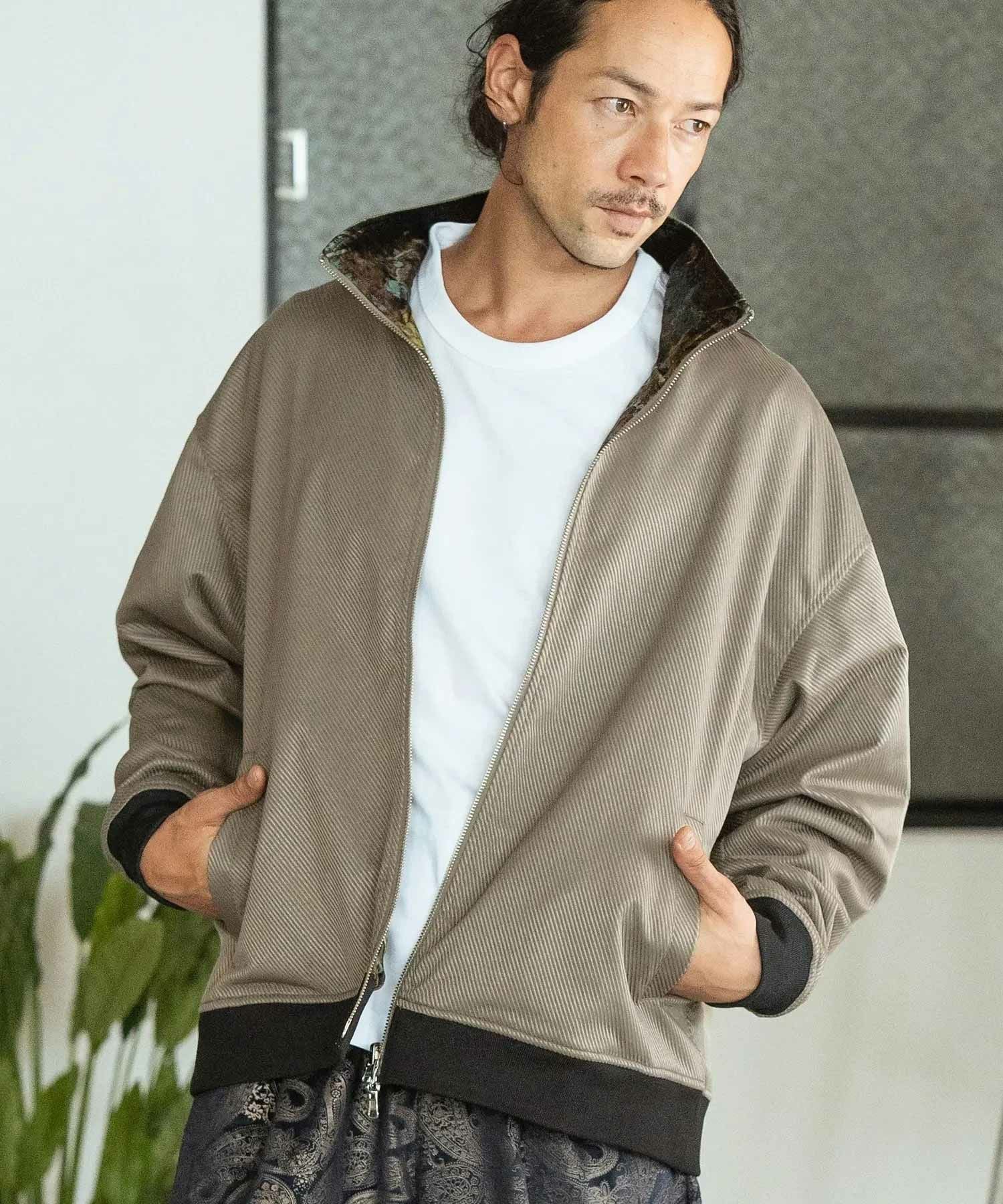 si-様　ブルゾン 29281279_58418446_1000.jpg