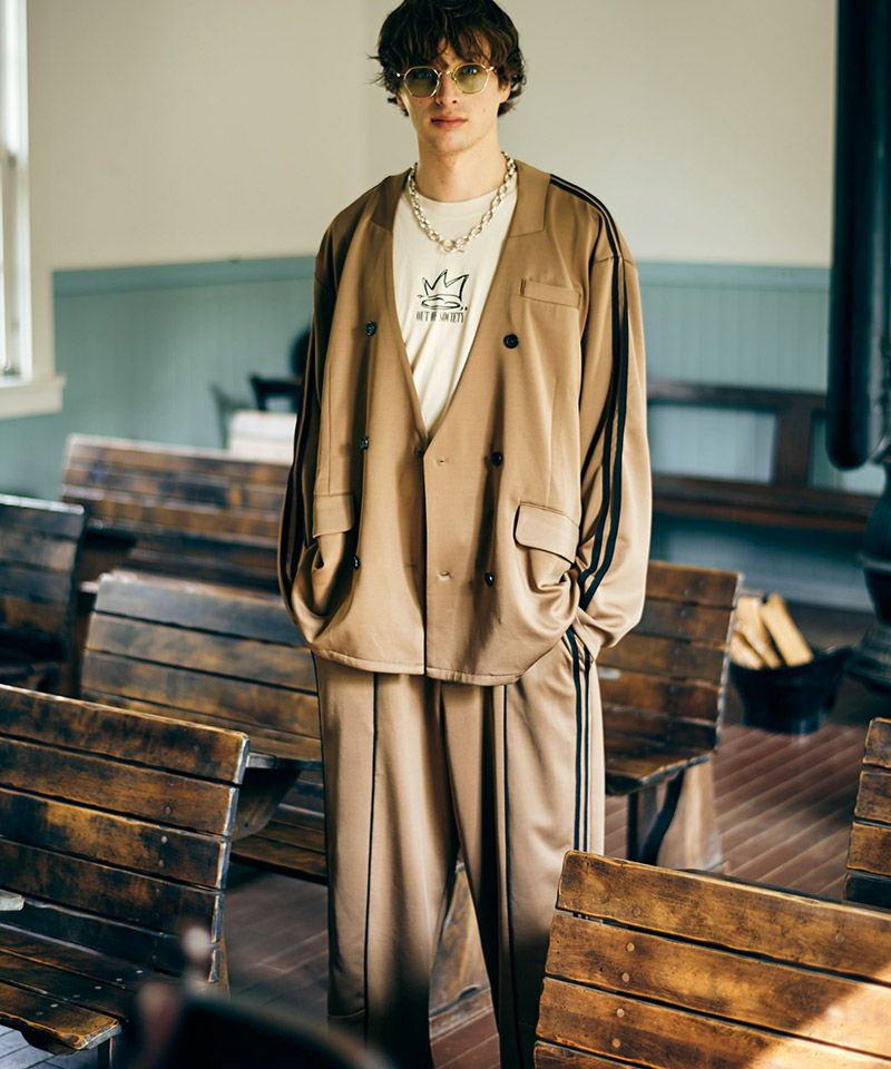 000000076257-04.jpg?size=l&w=