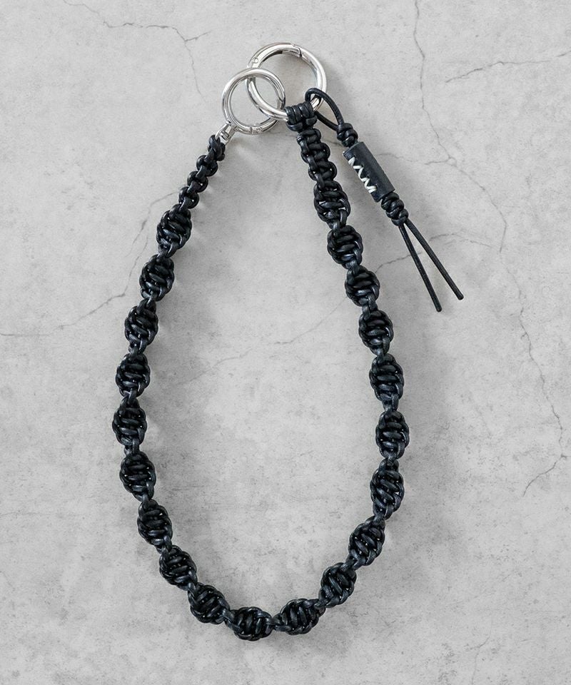 SENTI(センティ)】【予約販売ご注文から1ヶ月後出荷】 SPIRAL BRAIDING SENTI(センティ)】【予約販売ご注文から1ヶ月後出荷】 SPIRAL BRAIDING