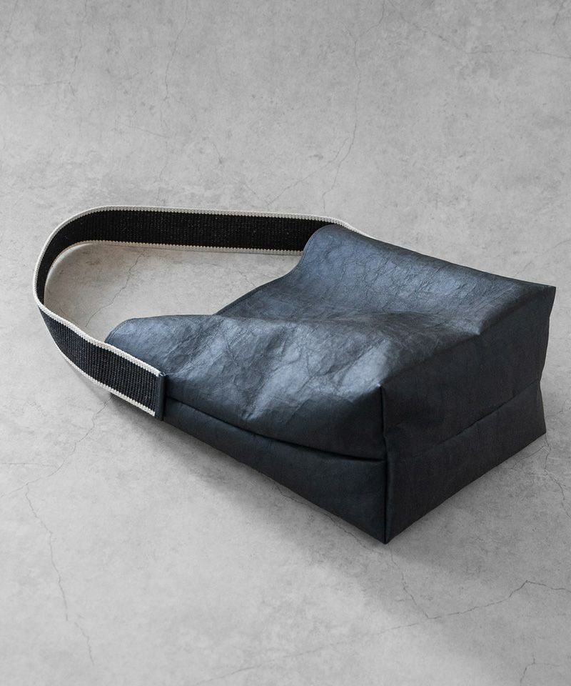 SENTI(センティ)】【予約販売ご注文から1ヶ月後出荷】 Dyneema Leather