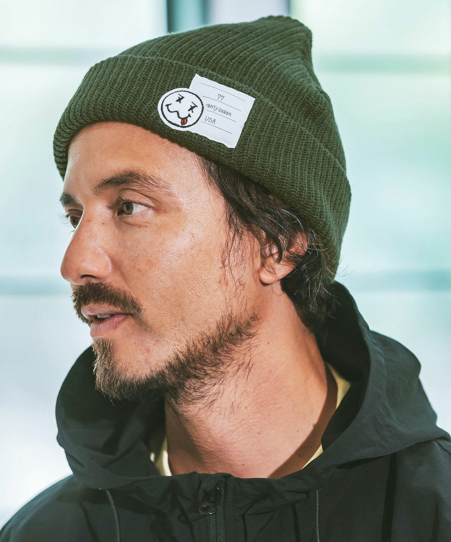 専用　ニット帽 15knit-a003_1mo.jpg