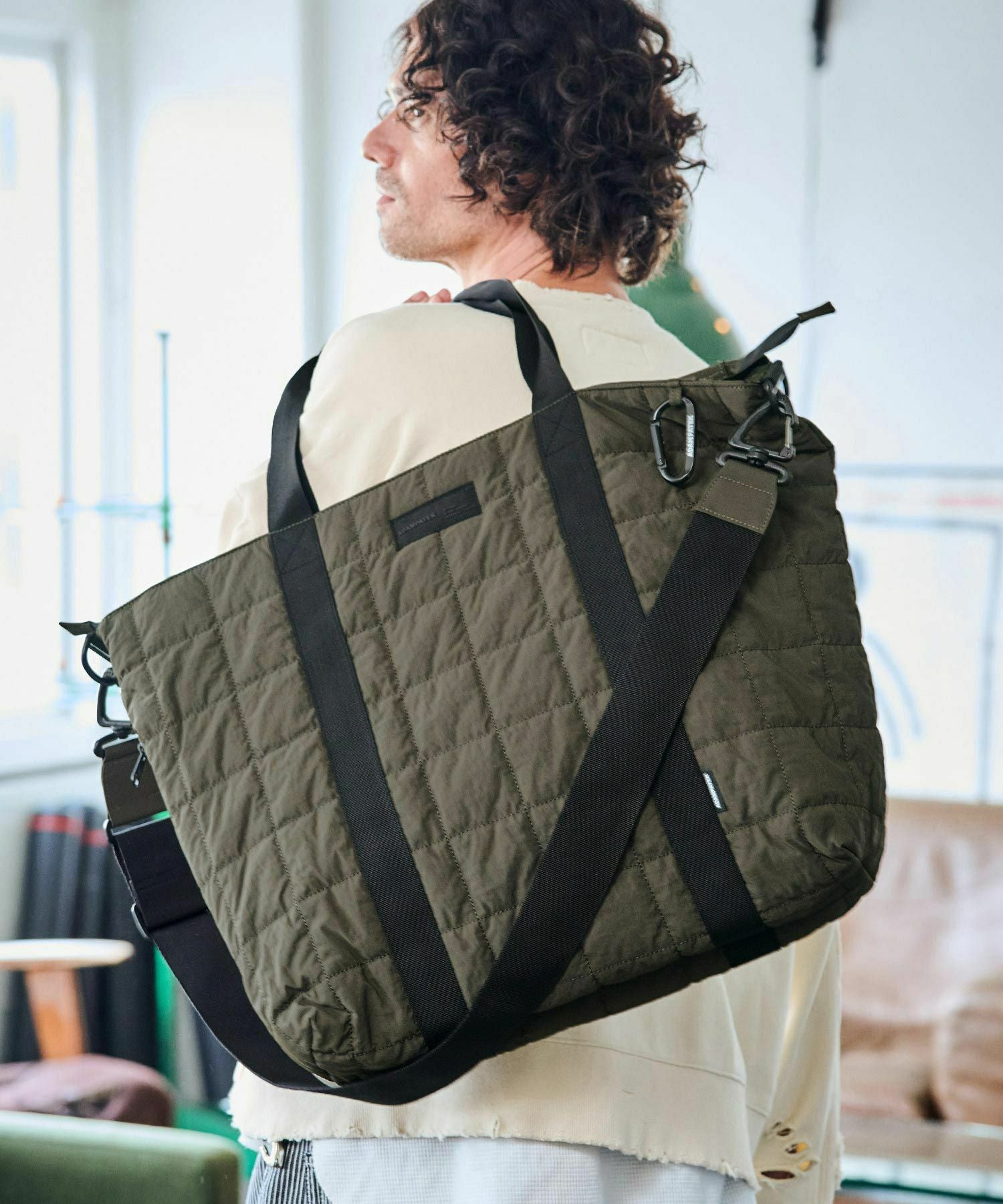 一部カラー予約販売4月下旬～5月上旬入荷】【ADAM PATEK(アダム