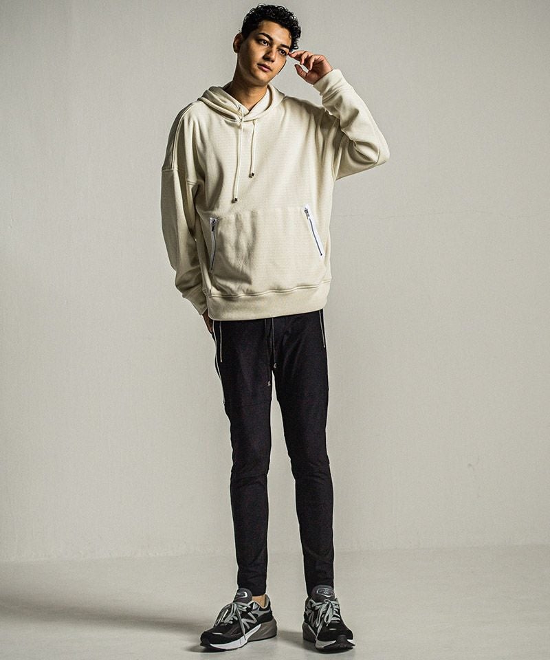 50%OFF【RESOUND CLOTHING(リサウンドクロージング)】Johnson LINE