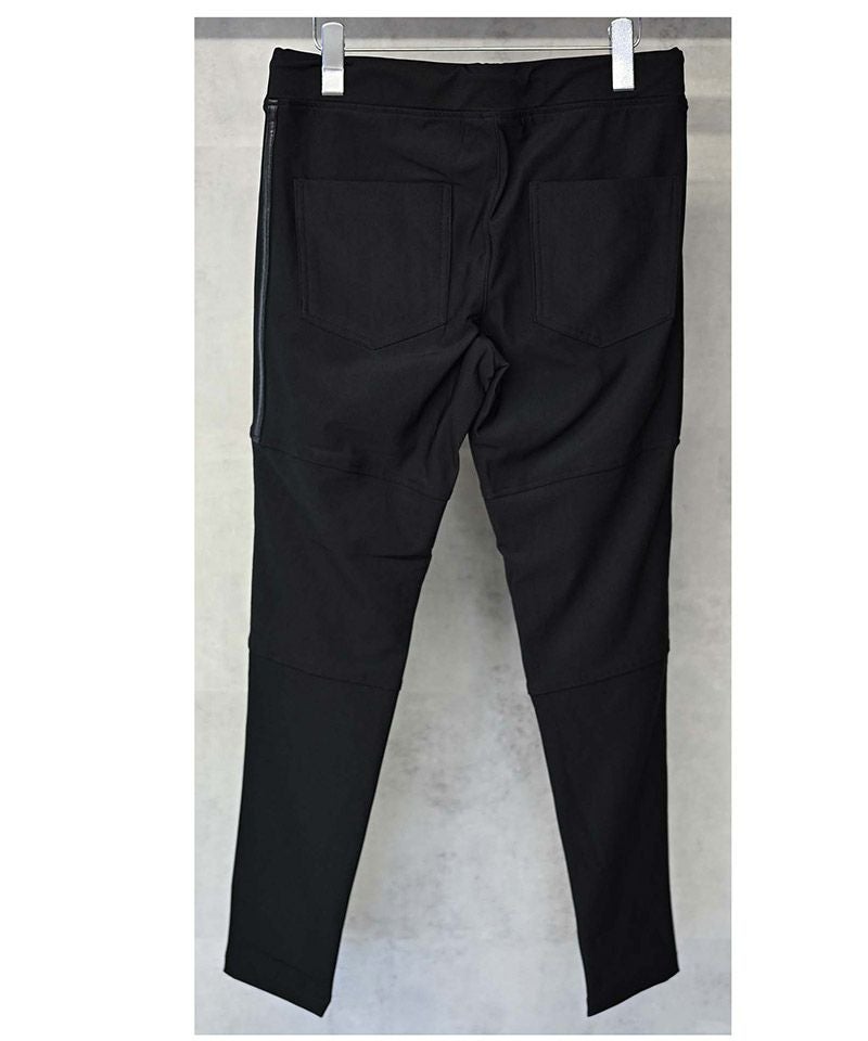 50%OFF【RESOUND CLOTHING(リサウンドクロージング)】Johnson LINE