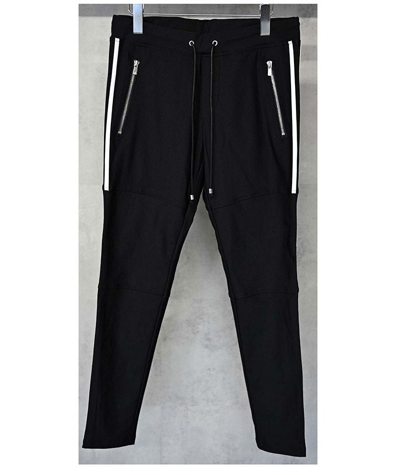 50%OFF【RESOUND CLOTHING(リサウンドクロージング)】Johnson LINE