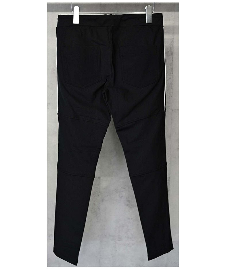 50%OFF【RESOUND CLOTHING(リサウンドクロージング)】Johnson LINE