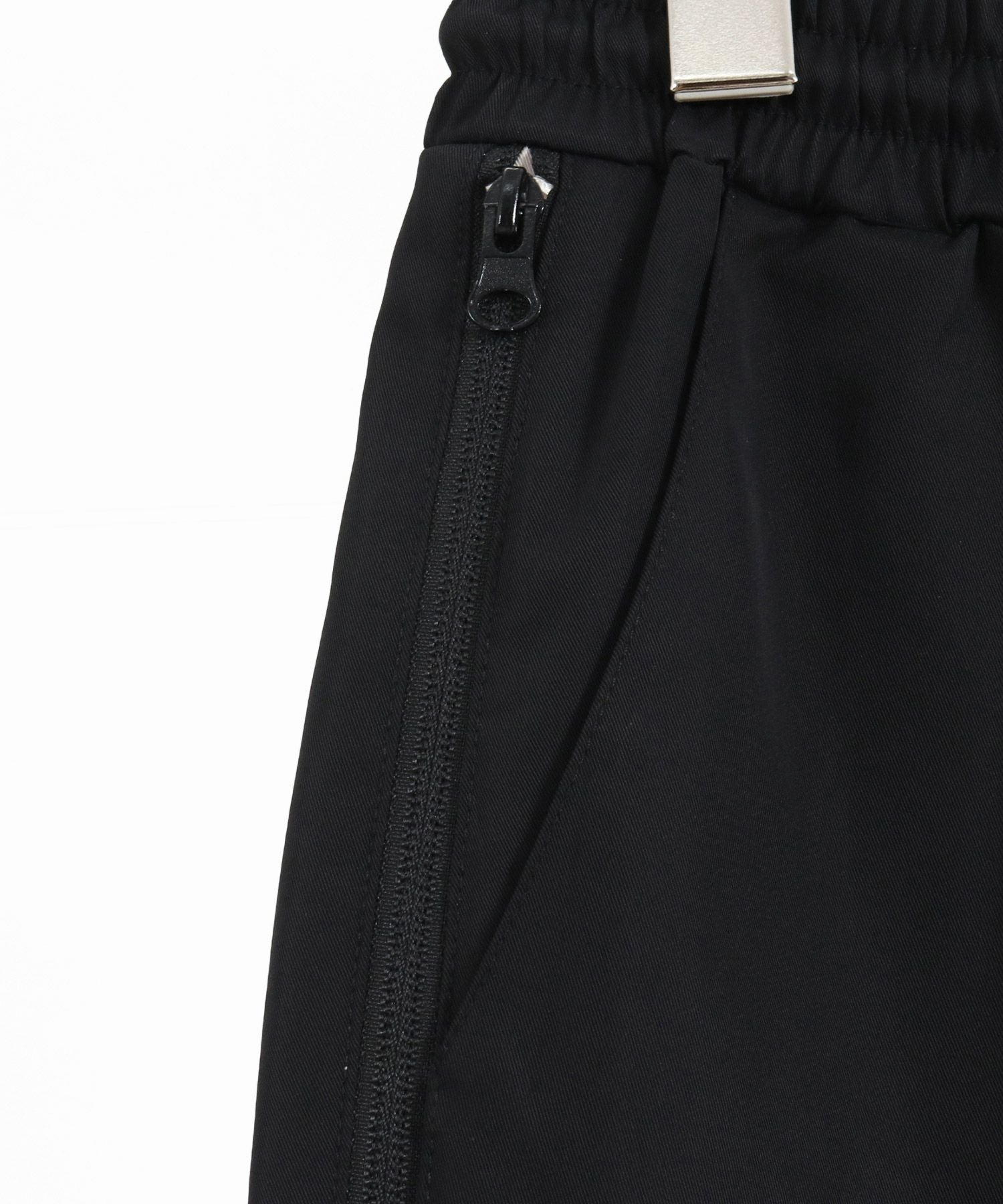 30%OFF【CAMBIO(カンビオ)】サイドZIPラインパンツ(CA-24-39) | CAMBIO