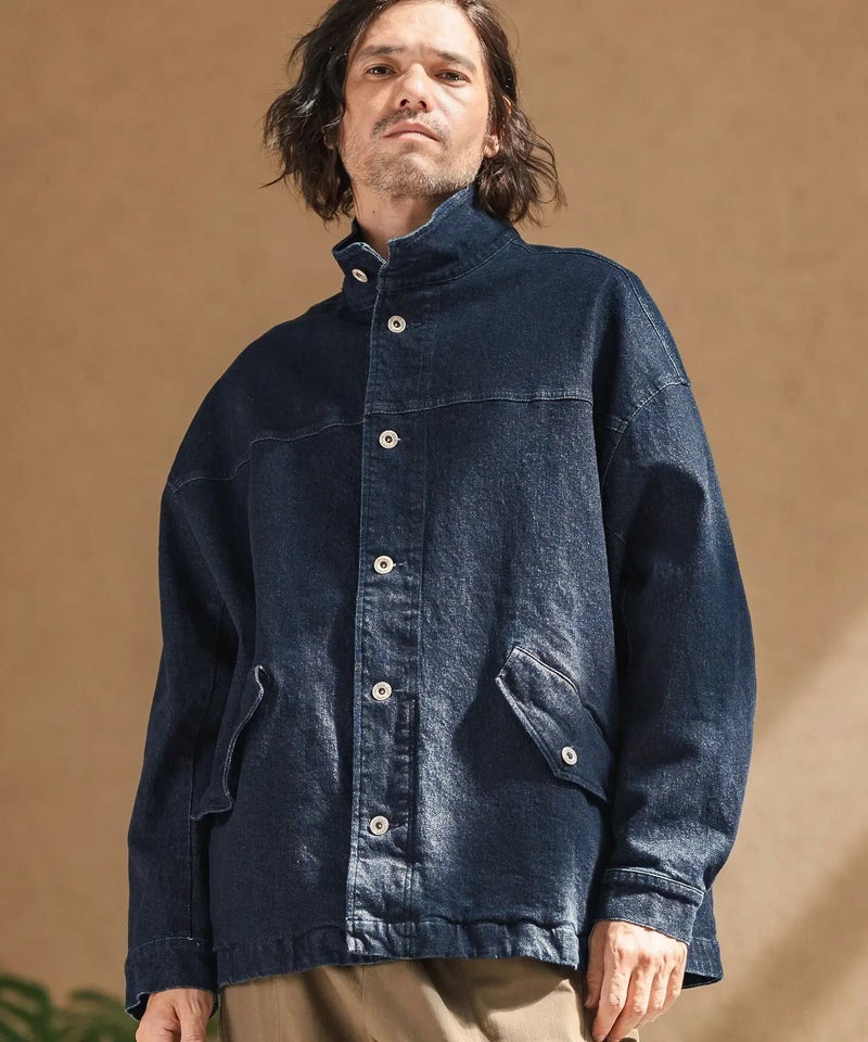 一部サイズカラー予約販売7月上旬～中旬入荷】【CAMBIO(カンビオ)】M 