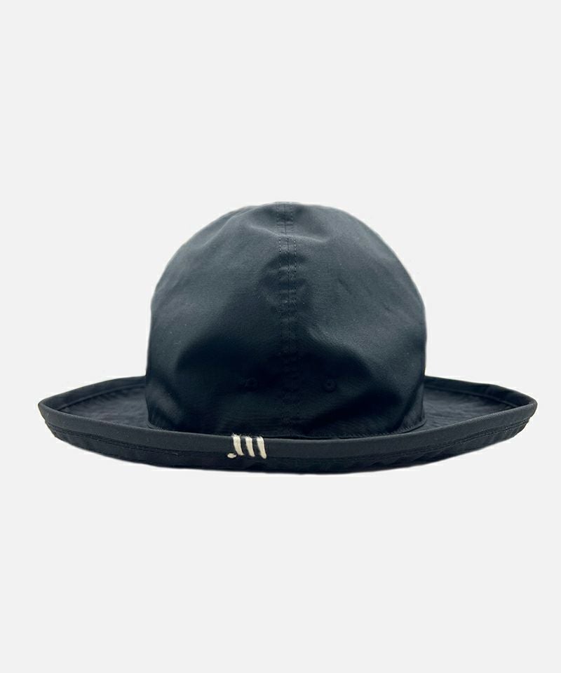 HUNTISM(ハンティズム)】4Panel UB Mountain Hat マウンテンハット