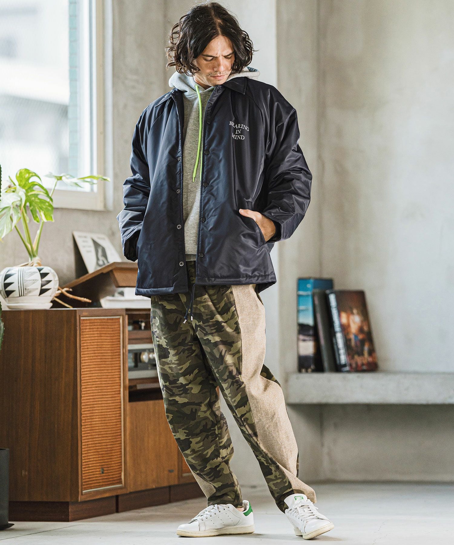 ⭐︎おまけ付❣️☆*:どんな服にも映える.:*☆コーチピンク2way⭐︎ COACH】コーチ ダブルフェイスレザー アベニュー キャリーオール 2way