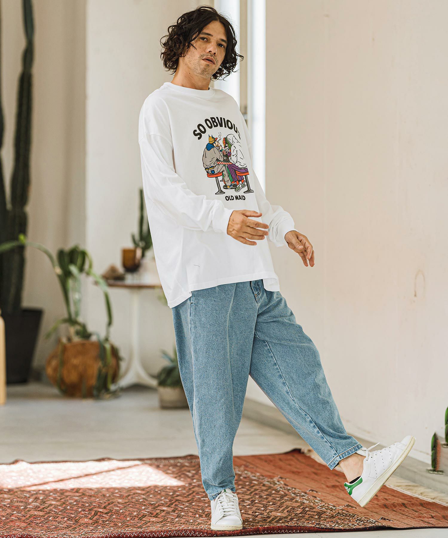 一部サイズカラー予約販売7月上旬～中旬入荷】【CAMBIO(カンビオ