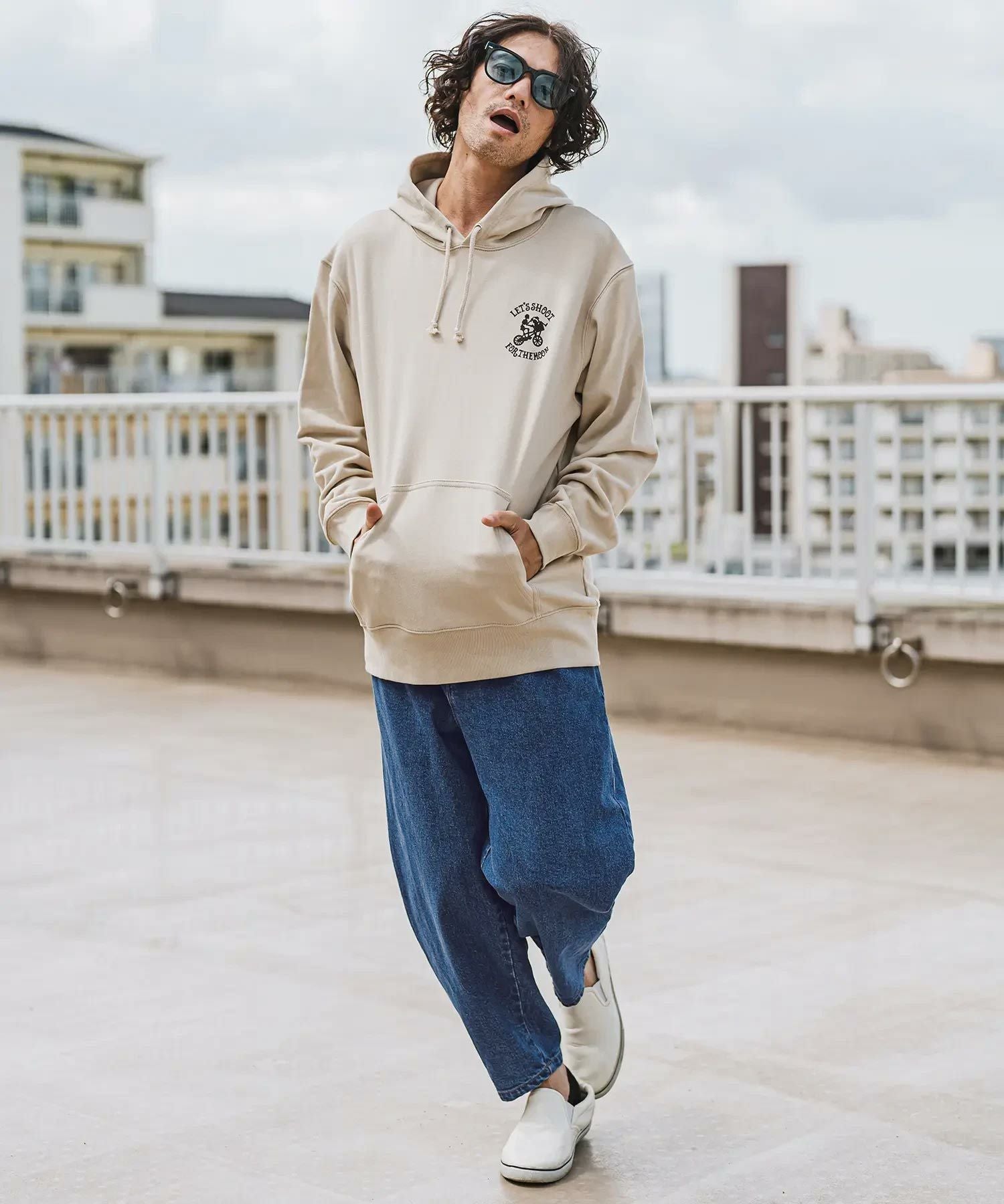 一部サイズカラー予約販売7月上旬～中旬入荷】【CAMBIO(カンビオ