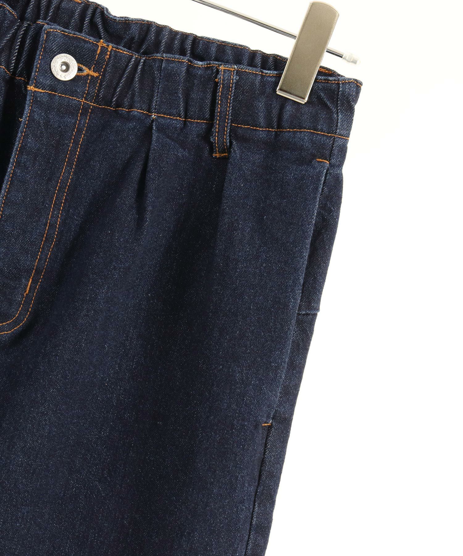 一部サイズカラー予約販売7月上旬～中旬入荷】【CAMBIO(カンビオ