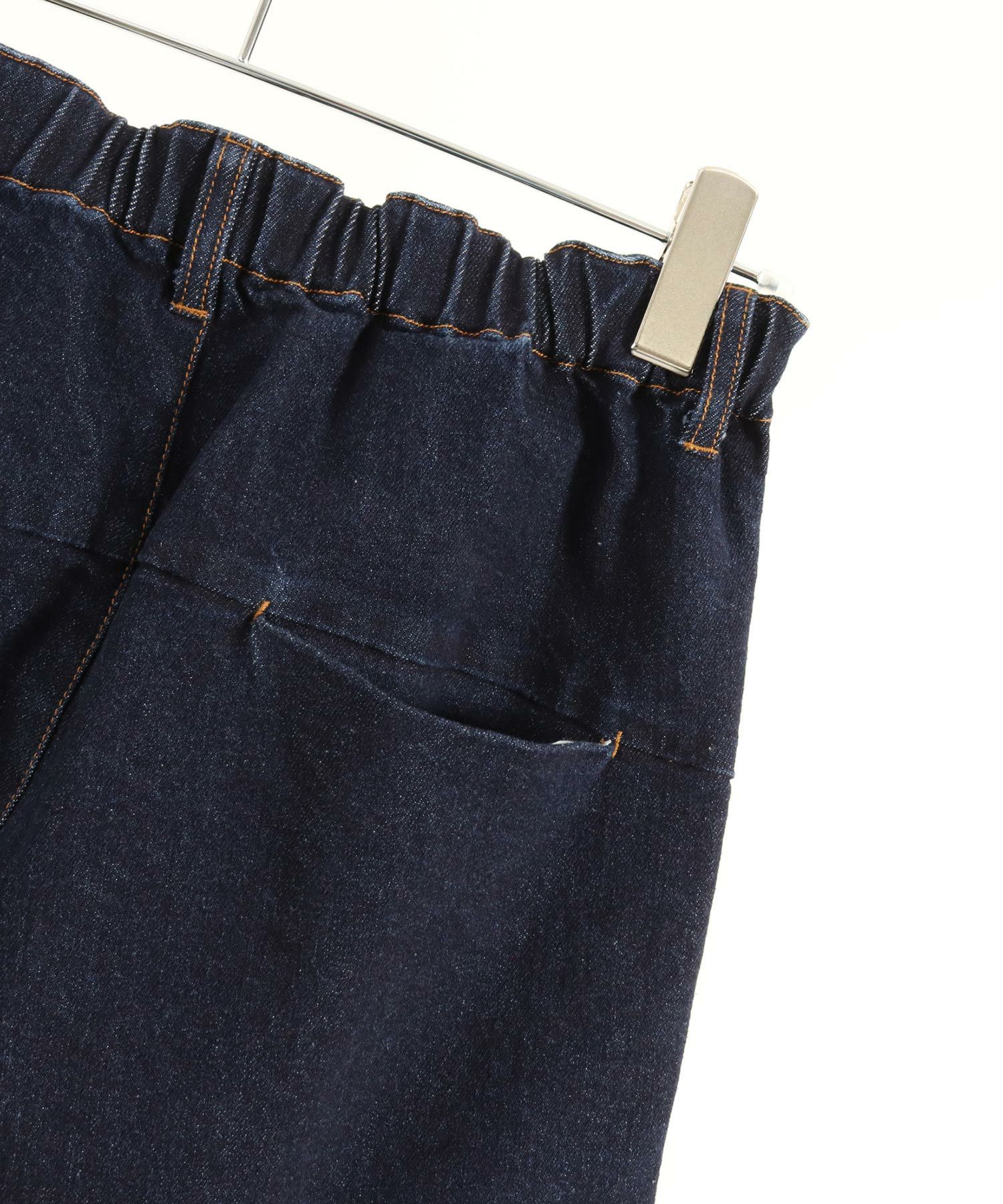 一部サイズカラー予約販売7月上旬～中旬入荷】【CAMBIO(カンビオ