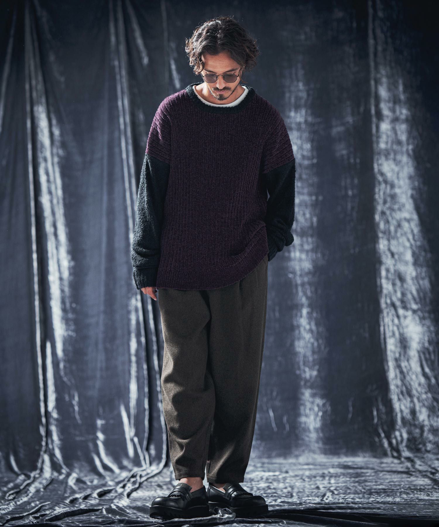 rag &amp; bone セーター 未使用タグ付き 楽天市場】rag bone 中古（ニット・セーター｜トップス）：メンズ