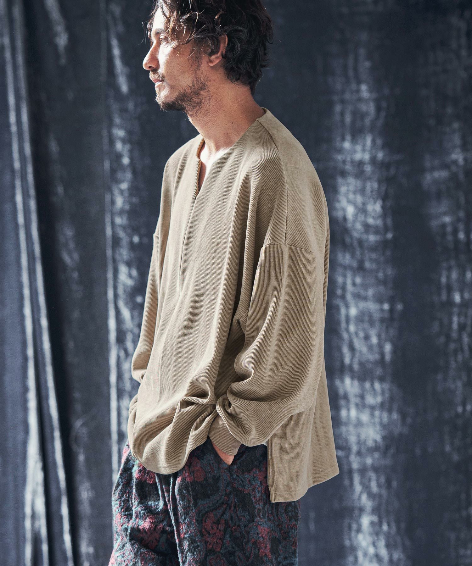 バッテイリーと服 260317_lotto_2026ss_main.jpg