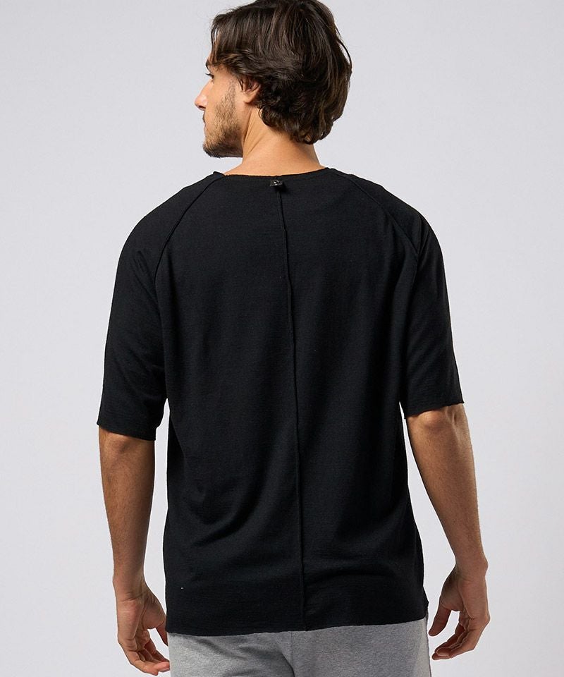 30%OFF【wjk】summer wool jersey cut-off s-s カットソー(7998 cj63f