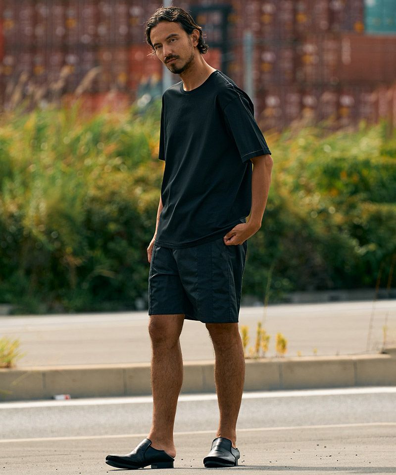 30%OFF【wjk】silk touch ladder-st S-S Tシャツ(7999 lj99f) | CAMBIO