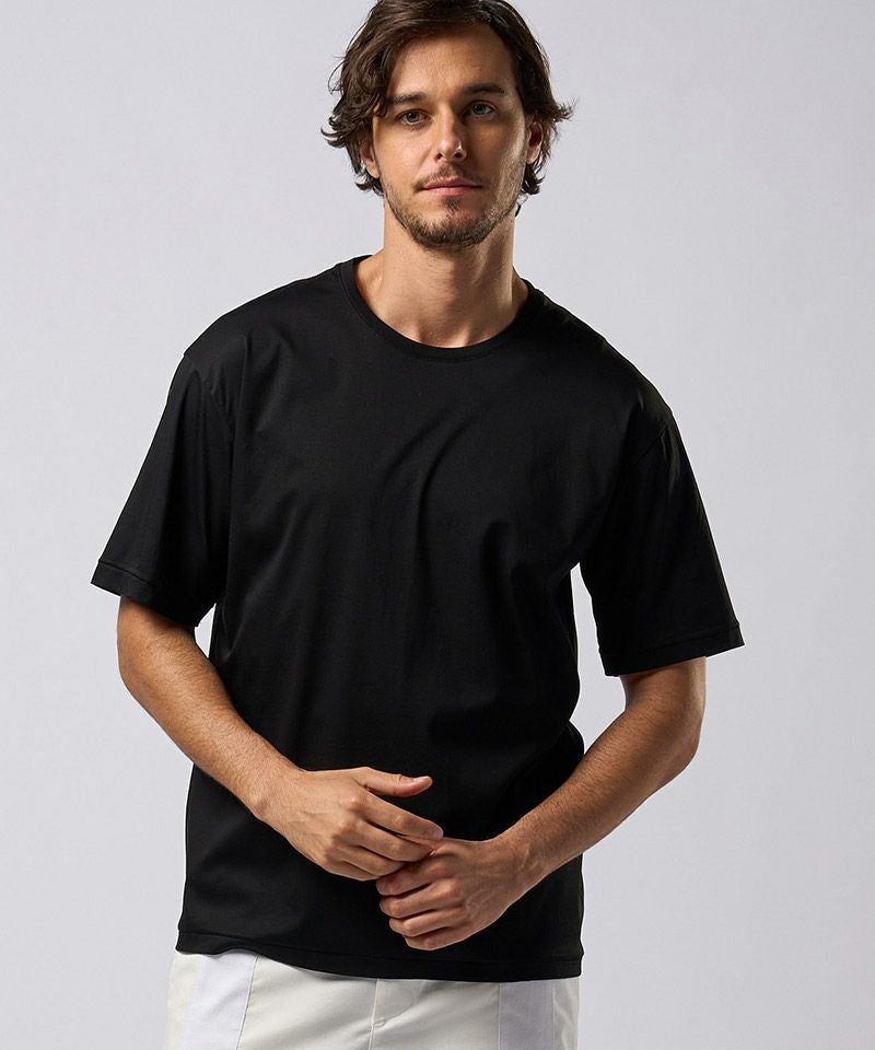 30%OFF【wjk】silk touch ladder-st S-S Tシャツ(7999 lj99f) | CAMBIO