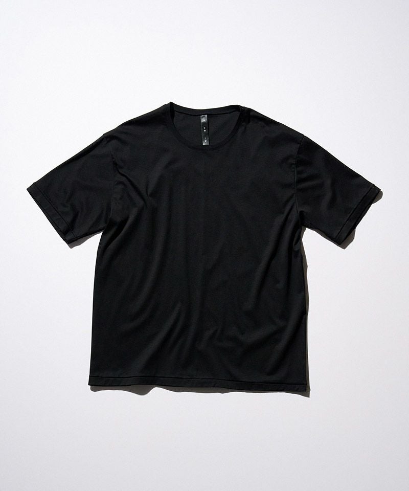 30%OFF【wjk】silk touch ladder-st S-S Tシャツ(7999 lj99f) | CAMBIO