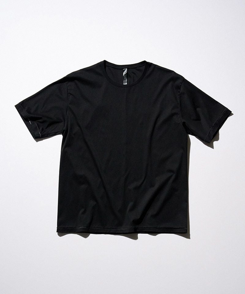 30%OFF【wjk】silk touch ladder-st S-S Tシャツ(7999 lj99f) | CAMBIO