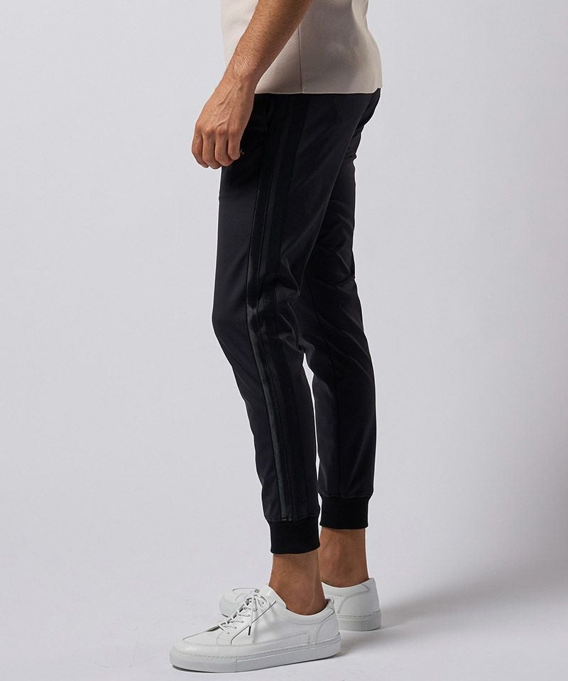 50%OFF【wjk】line track pants トラックパンツ(5352 ny54f) | CAMBIO