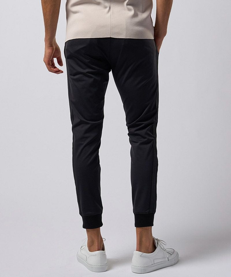 50%OFF【wjk】line track pants トラックパンツ(5352 ny54f) | CAMBIO