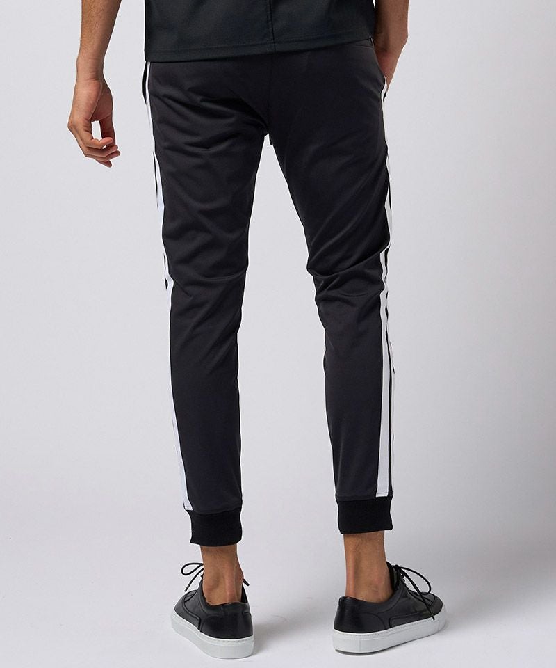 50%OFF【wjk】line track pants トラックパンツ(5352 ny54f) | CAMBIO