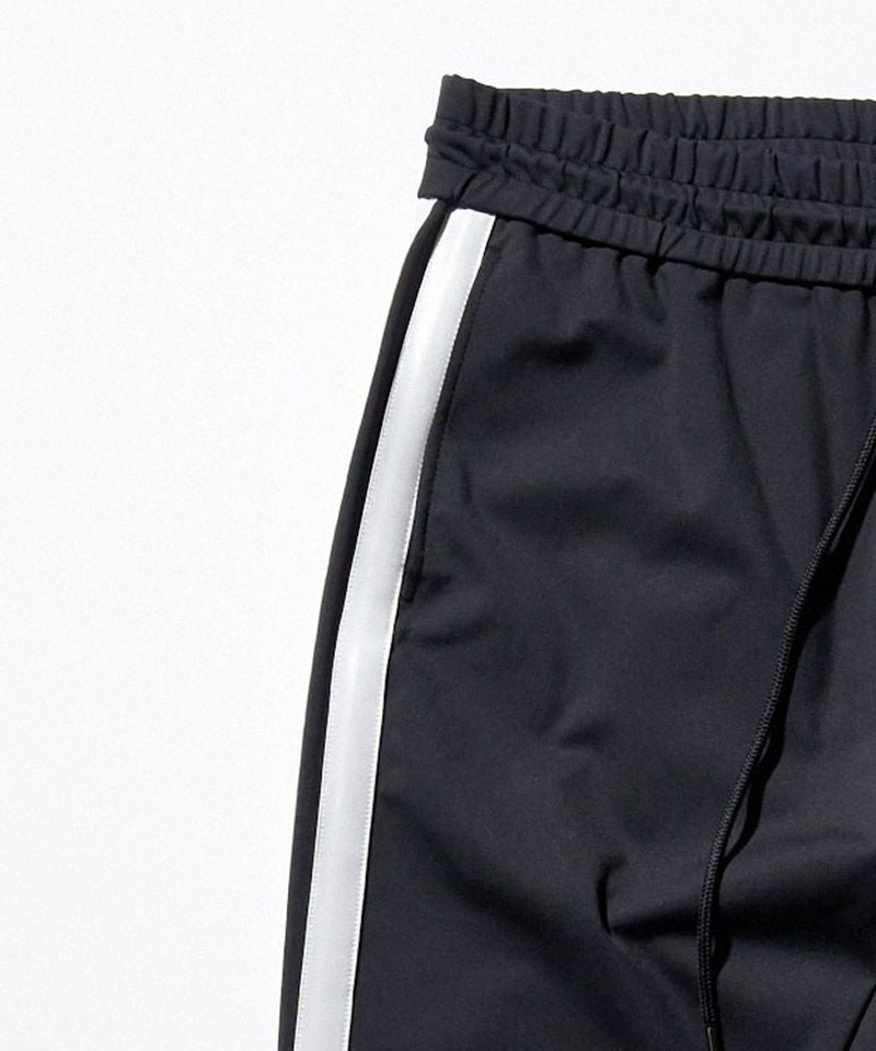 60%OFF【wjk】line track pants トラックパンツ(5352 ny54f) | CAMBIO