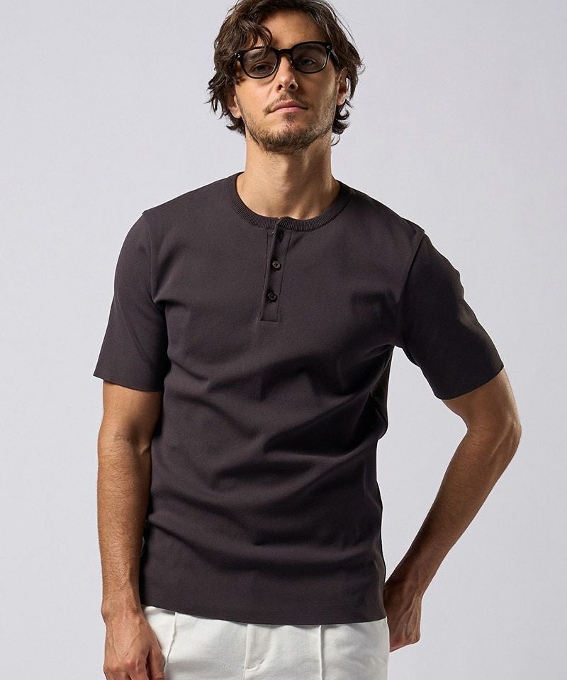 30%OFF【wjk】silk touch ladder-st S-S Tシャツ(7999 lj99f) | CAMBIO